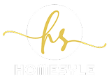 Homesyle Logo